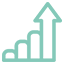 52% icon image